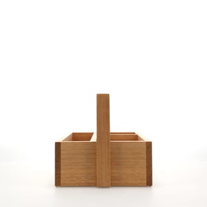 Toolbox All you need 0245