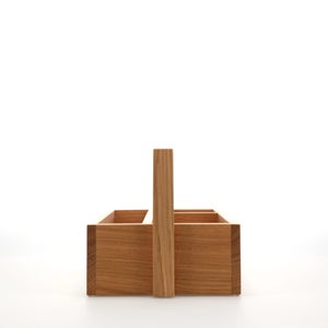 Toolbox All you need 0246