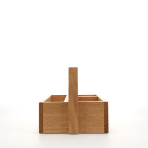 Toolbox All you need 0247