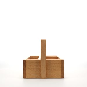 Toolbox All you need 0248