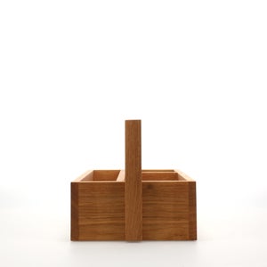 Toolbox All you need 0250