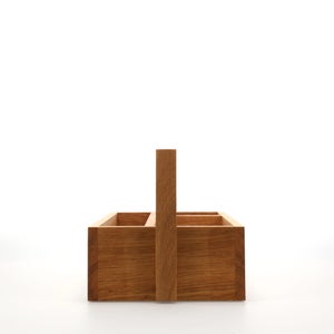 Toolbox All you need 0251