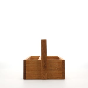 Toolbox All you need 0252