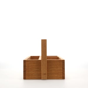 Toolbox All you need 0253