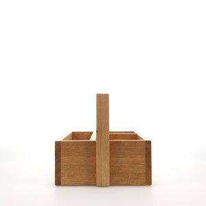 Toolbox All you need 0254