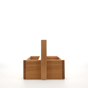 Toolbox All you need 0255