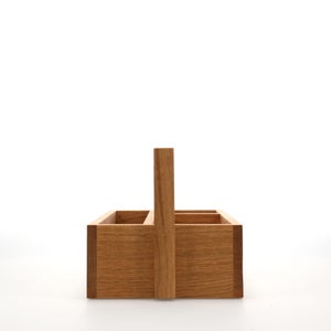 Toolbox All you need 0256