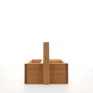 Toolbox All you need 0257