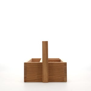 Toolbox All you need 0258