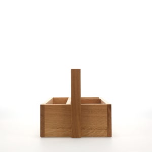 Toolbox All you need 0259