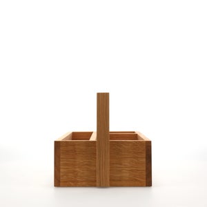 Toolbox All you need 0260