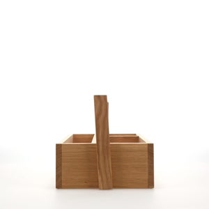 Toolbox All you need 0261