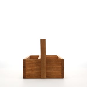 Toolbox All you need 0262