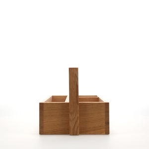 Toolbox All you need 0264