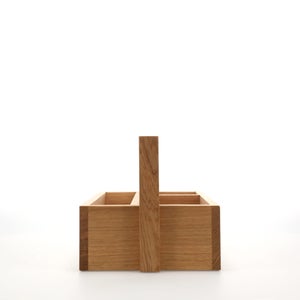 Toolbox All you need 0265