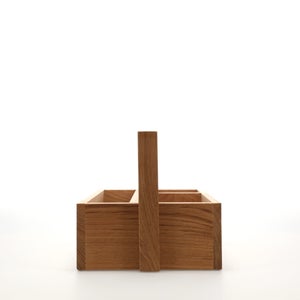 Toolbox All you need 0347