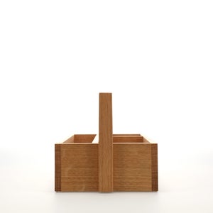 Toolbox All you need 0348