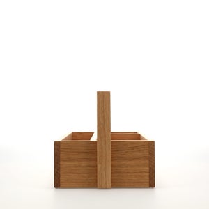 Toolbox All you need 0349