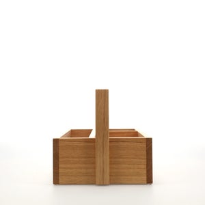 Toolbox All you need 0350