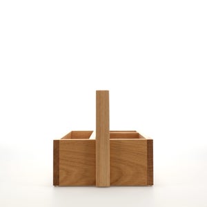 Toolbox All you need 0351