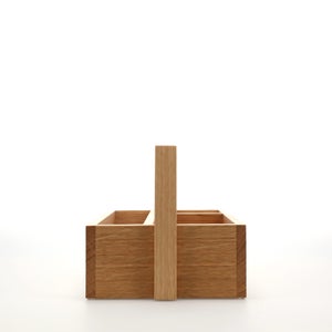 Toolbox All you need 0352