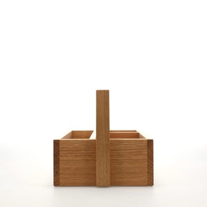 Toolbox All you need 0353