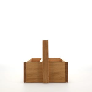 Toolbox All you need 0354