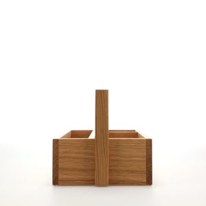 Toolbox All you need 0355