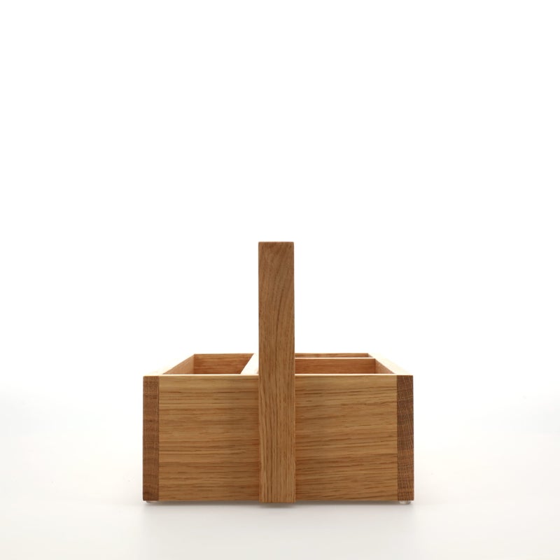 Toolbox All you need | SIDE BY SIDE (サイド バイ サイド)
