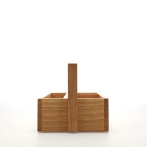 Toolbox All you need 0356