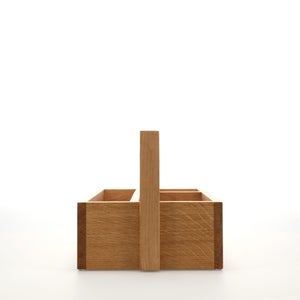 Toolbox All you need 0357