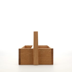 Toolbox All you need 0358
