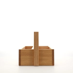 Toolbox All you need 0359