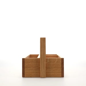 Toolbox All you need 0360
