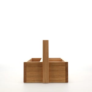 Toolbox All you need 0361