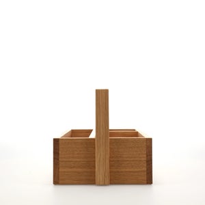 Toolbox All you need 0362