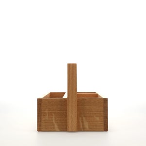 Toolbox All you need 0363