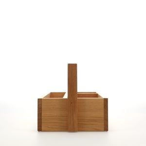 Toolbox All you need 0364