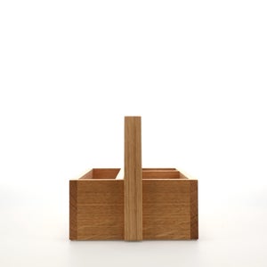 Toolbox All you need 0365