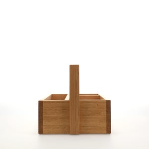 Toolbox All you need 0366