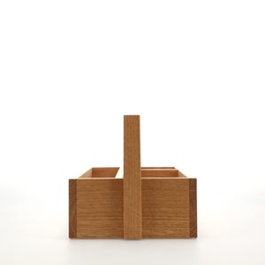 Toolbox All you need 0367
