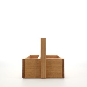 Toolbox All you need 0368