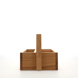 Toolbox All you need 0369