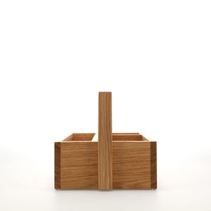 Toolbox All you need 0370