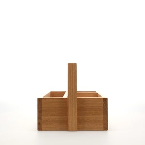 Toolbox All you need 0371