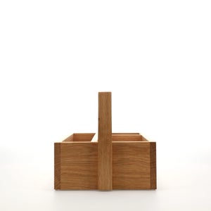 Toolbox All you need 0372