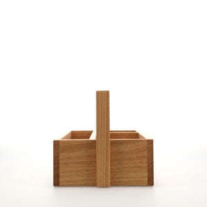 Toolbox All you need 0373