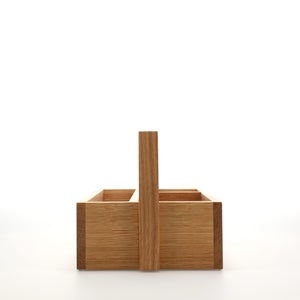 Toolbox All you need 0374