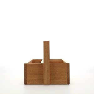 Toolbox All you need 0375