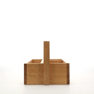 Toolbox All you need 0376